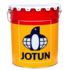 JOTUN P.V.A.PRIMER WHITE - 18 L